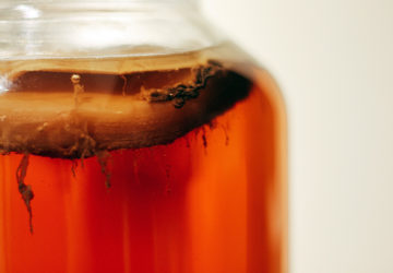 Commercialism has invaded Filipino’s natural love for fermentation and its products