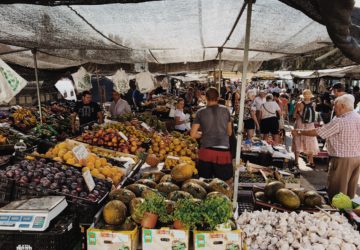 Like how Instagram has become a minefield of ideas, food festivals have just transformed into an oasis of business opportunities