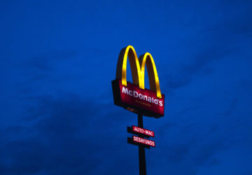 In a franchise, a third party or franchisee runs the business on behalf of the company. Meanwhile, a branch is run by the company itself