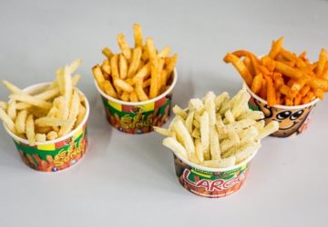 Here are 11 Filipino food brands that were able to successfully establish (and grow) overseas.