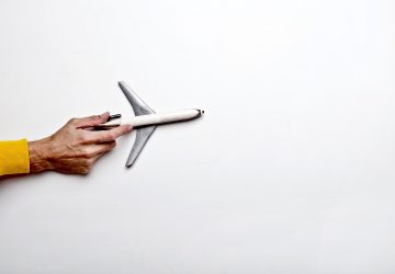 Managers determine the success of an organization because they are the primary modes of communicating culture