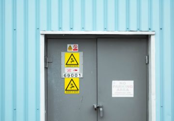 When employees are tasked to do work that can cause physical discomfort, distress and even put them in danger, they receive an extra compensation called hazard pay