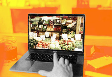 Now in its second year, Philippine Harvest will utilize the food producers’ social media accounts and will also allow straight-to-home deliveries via GrabExpress and Lalamove.