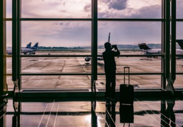 Airbnb CEO Brian Chesky believes that travel will never be the same, saying that a few months can pose decades' worth of transformation