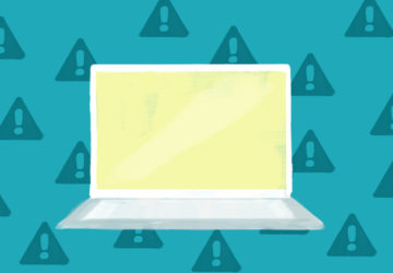 Here are some of the most common mistakes you need to watch out for when starting an online business