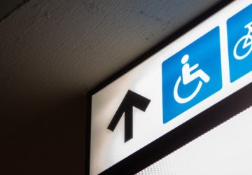 pwd employment opportunities survey