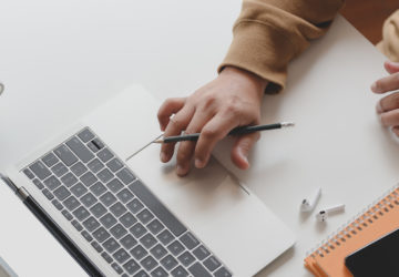 register online business BIR