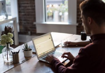 online business registration