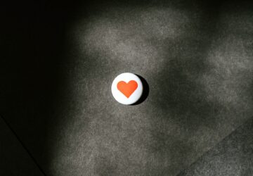 From shoutout to sold out: Why social media is the best avenue for small businesses