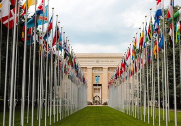 sustainable development goals