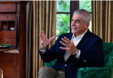 ayala sy razon
