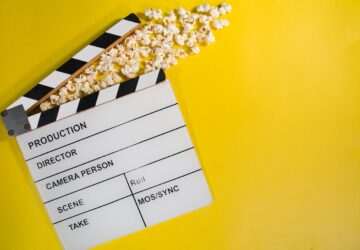 movie strategy