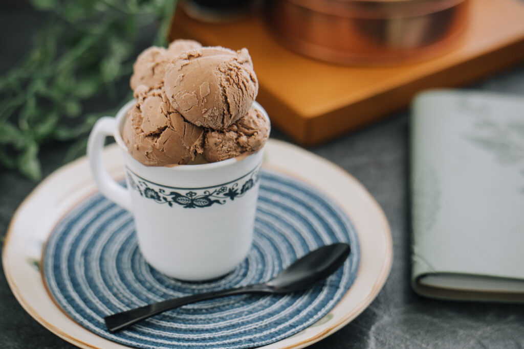 Kalye Sorbetes is proving that an online-only sorbetes business can work