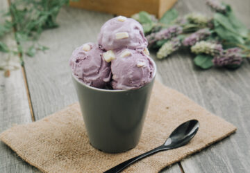 Kalye Sorbetes champions Pinoy ice cream flavors