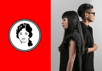 This design studio gave Lola Nena’s more reasons to smile
