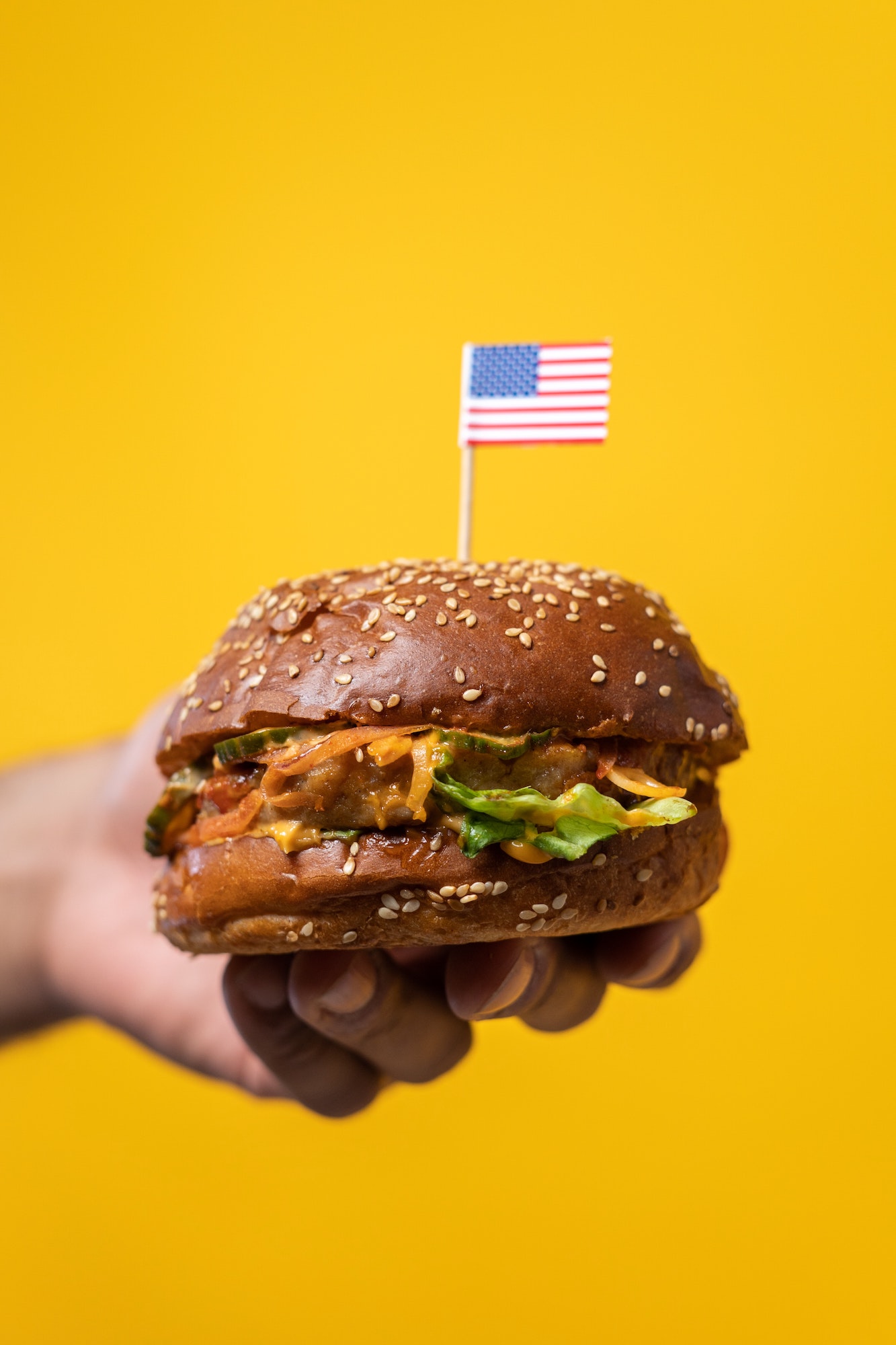 The perception that international franchises will automatically sell is a misnomer